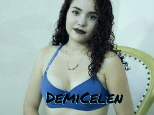 DemiCelen