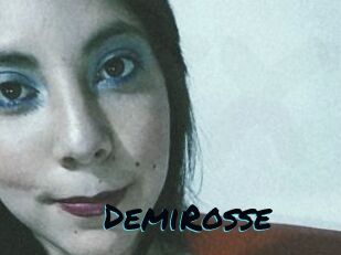 DemiRosse