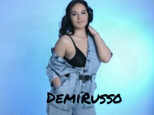 DemiRusso