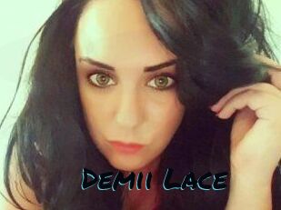 Demii_Lace