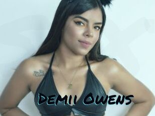 Demii_Owens