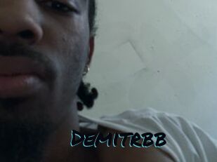 Demitrbb