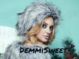DemmiSweet