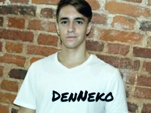 DenNeko