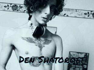 Den_Shatoroft