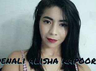Denali_alisha_kapoor