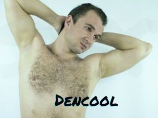 Dencool