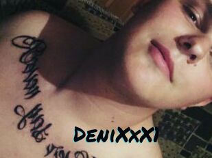 DeniXxX1