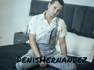 DenisHernandez