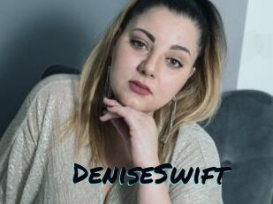 DeniseSwift