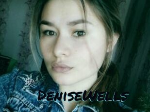 DeniseWells