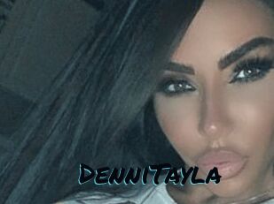 DenniTayla