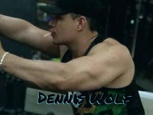Dennis_Wolf