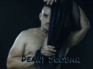 Denny_Scobar