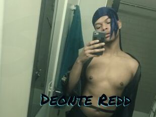 Deonte_Redd