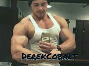 DerekCobalt