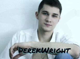 DerekWright
