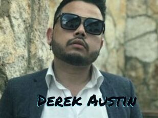 Derek_Austin