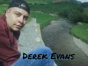 Derek_Evans