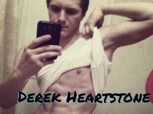 Derek_Heartstone