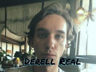 Derell_Real