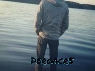 Dergacr5