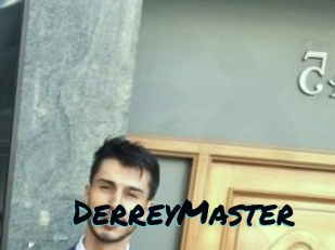DerreyMaster