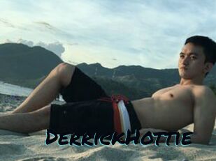 DerrickHottie