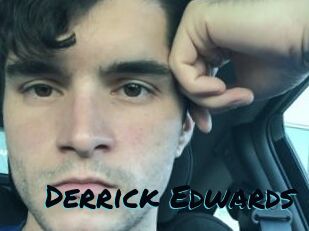 Derrick_Edwards