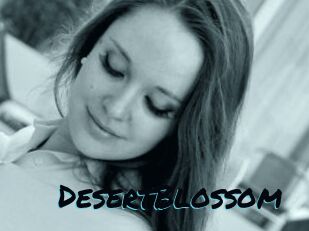 DesertBlossom