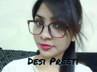 Desi_Preeti