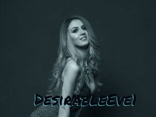 DesirableEve1