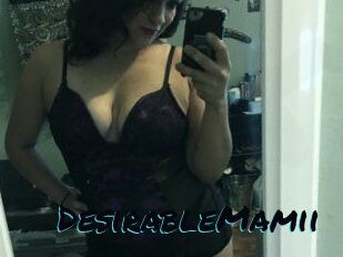 DesirableMamii