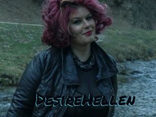DesireHellen