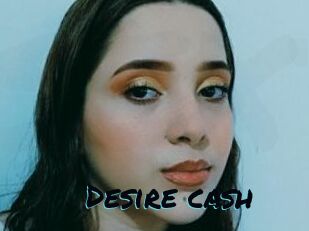 Desire_cash