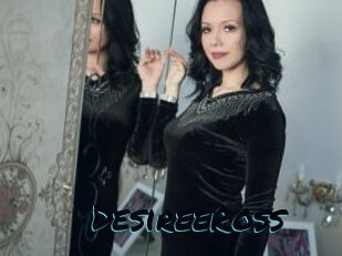 DesireeRoss