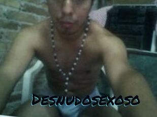 Desnudo_sexoso