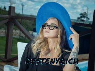 DestenyRich
