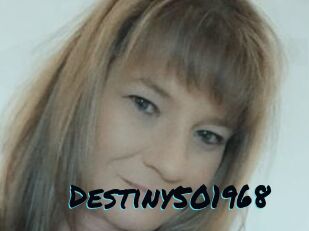 Destiny501968 Sexties