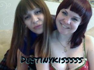 Destinykisssss