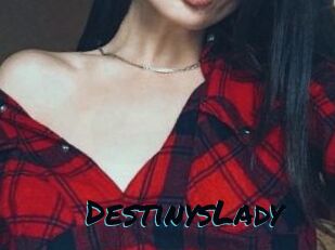DestinysLady