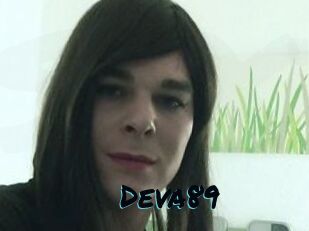 Deva89