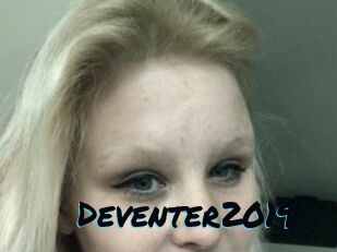 Deventer2019 Sexties