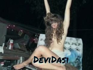 DeviDasi