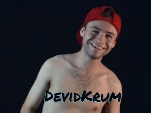 DevidKrum