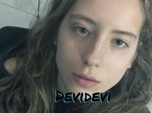Devidevi