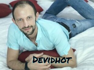 Devidhot