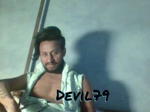 Devil79