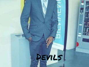 Devils