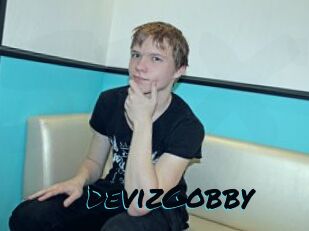 DevizGobby